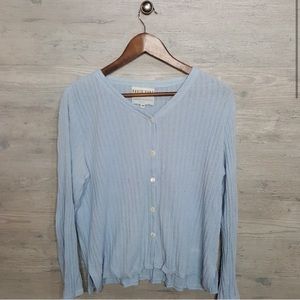 Vintage Saks Fifth Ave Button Down Shirt. AMAZING!